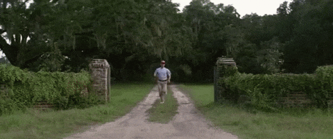 increase running speed