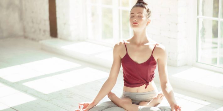 pre-workout-meditation