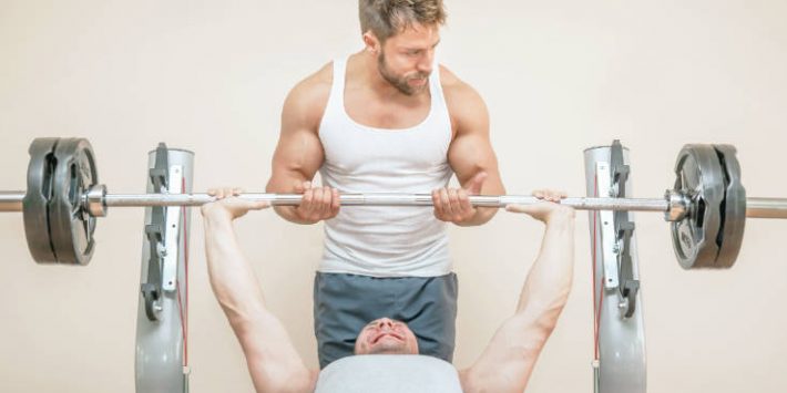 bro-splits