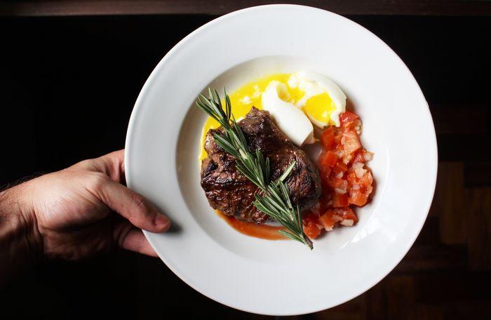 ketogenic diets